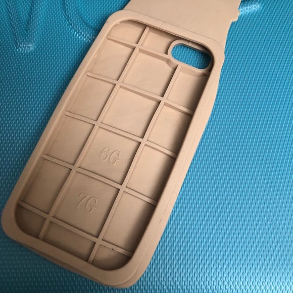 iPhone 8 Cases - Picture 5 of 5